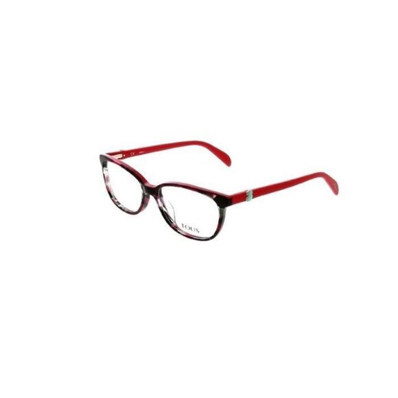 NWT Tous VTO979-0720-53 Eyeglasses - Picture 1 of 2